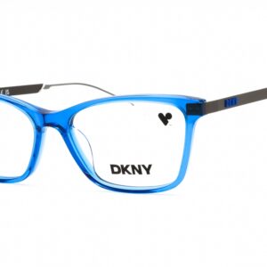 DK7013
