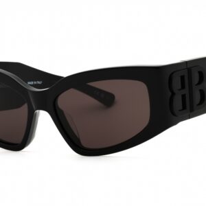 BB0321S