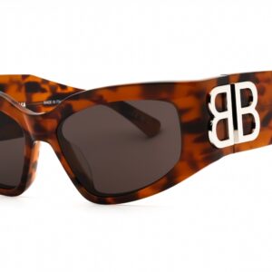 BB0321S
