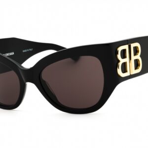 BB0322S