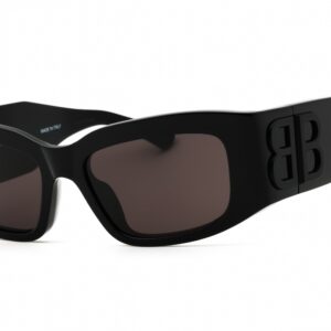 BB0360S