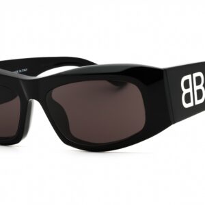 BB0395S