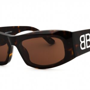 BB0395S