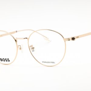 BOSS 1539/F