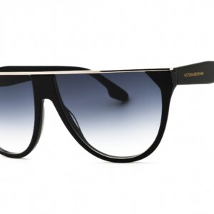 VB682S