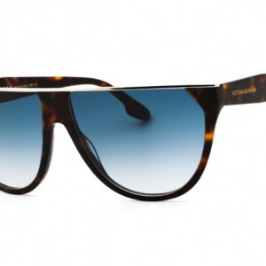 VB682S