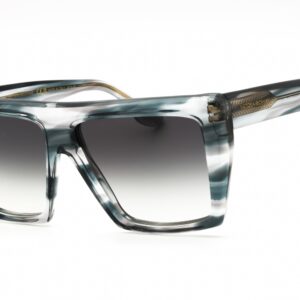 VB686S