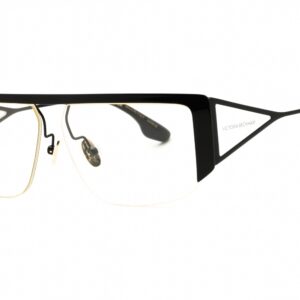 VB250S
