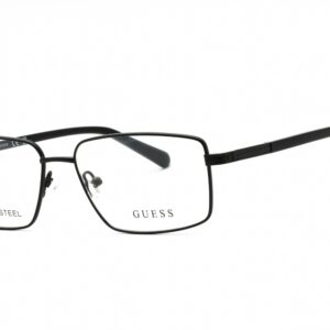 GU50061
