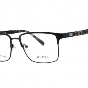 GU50070