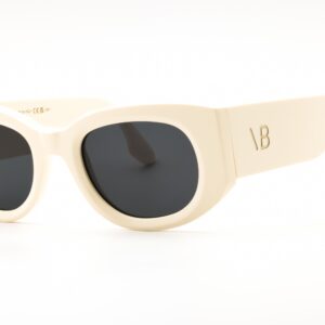 VB654S