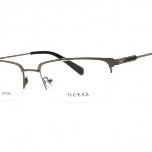 GU50005