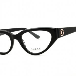 GU50113