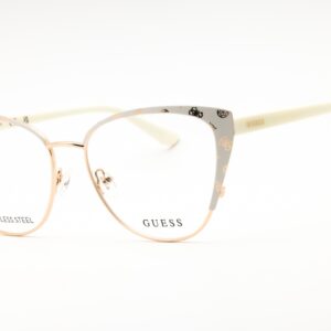 GU50121