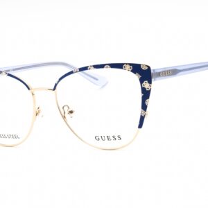 GU50121