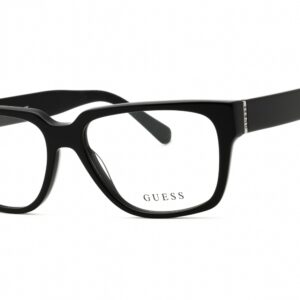 GU50150