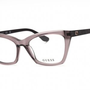 GU50261