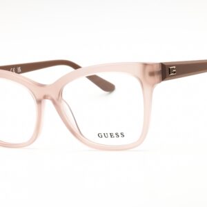 GU50262