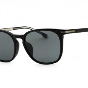 BOSS 1668/F/SK