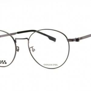 BOSS 1539/F