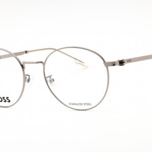 BOSS 1539/F