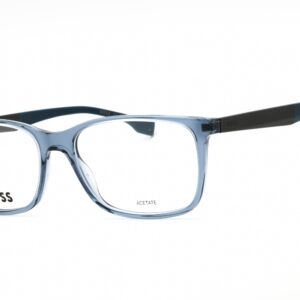 BOSS 1581