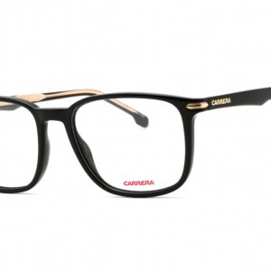 CARRERA 292
