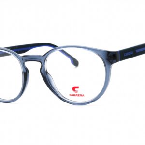 CARRERA 8886