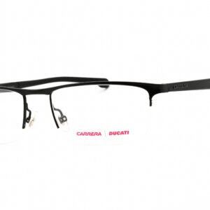 CARDUC 009