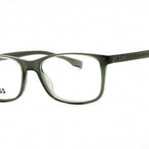 BOSS 1570