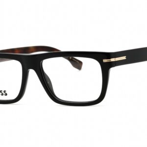 BOSS 1503