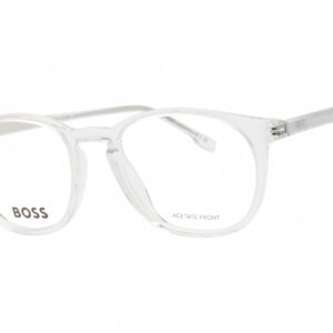 BOSS 1087/IT