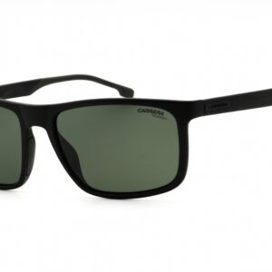 CARRERA 8047/S