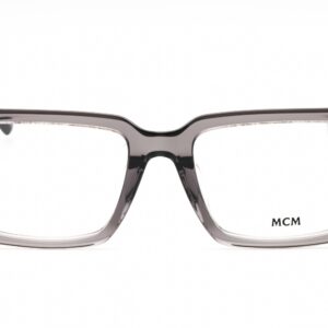 MW5010-D