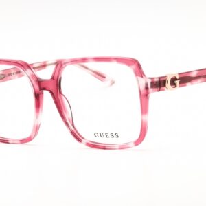 GU50228