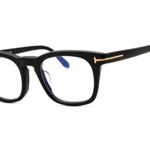 FT5870-F-B