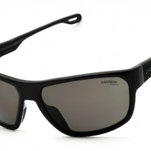CARRERA 4018/S