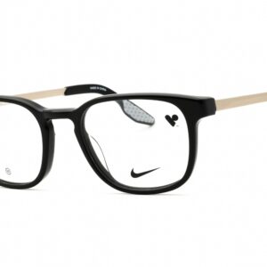 NIKE 7171