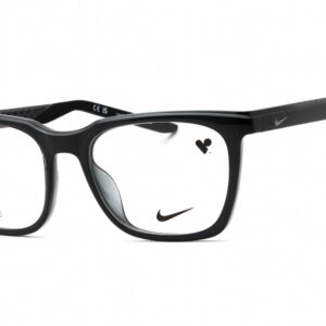 NIKE 7273