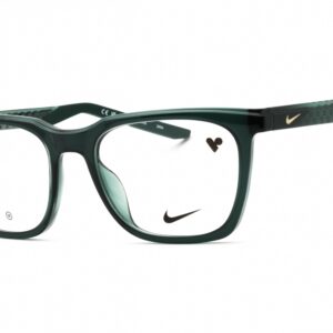 NIKE 7273