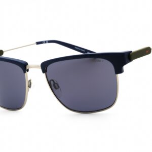 NIKE ESSENCE GROOVE IF1092X