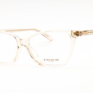 0HC6206U