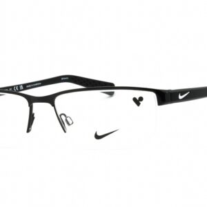 NIKE 8098