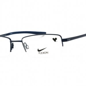 Nike 4292