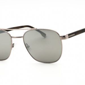 BOSS 1723/S