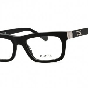 GU50242