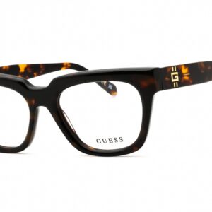 GU50238