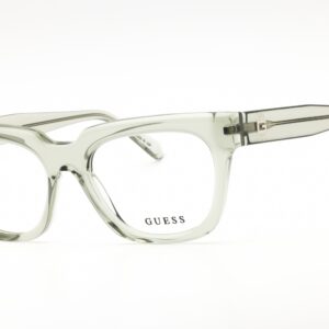 GU50238