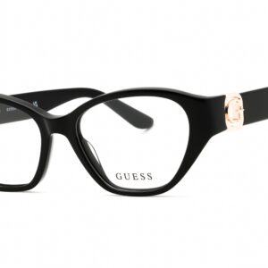 GU50119