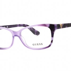 GU2948-N